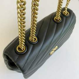 Picture of Tory Burch Handbags _SKUfw237920801fw